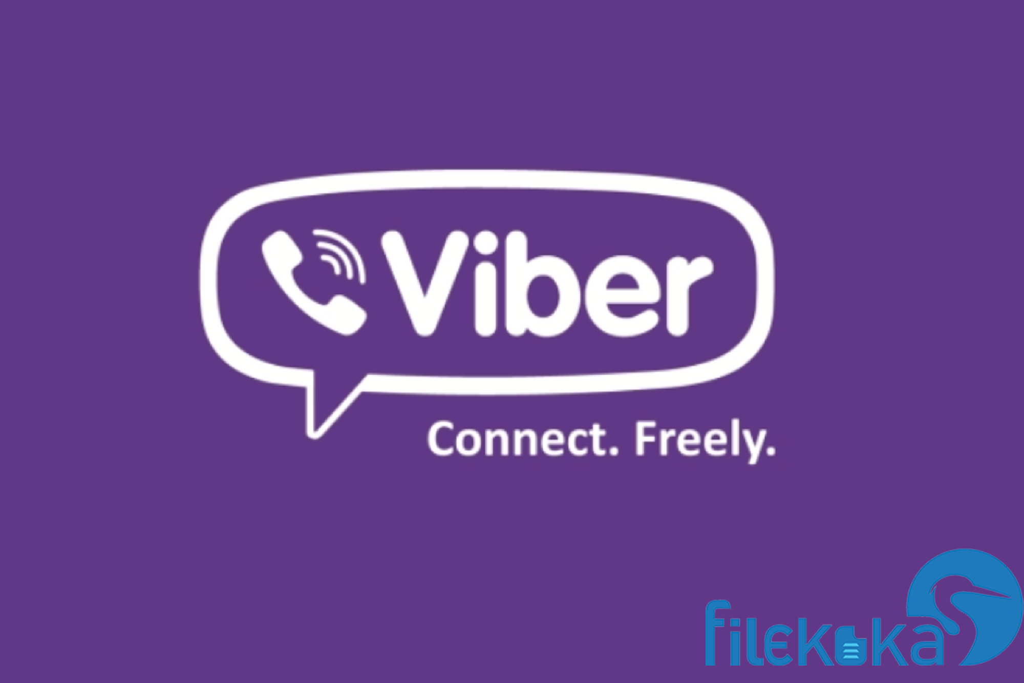 Viber